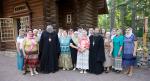 Паломничество. (23).jpg